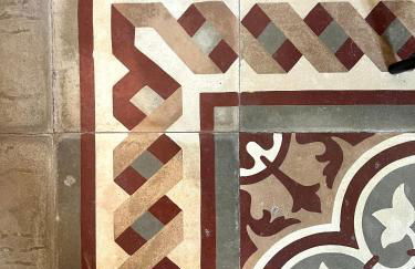 Elegante dimora a poca distanza dal mare - Foto 33