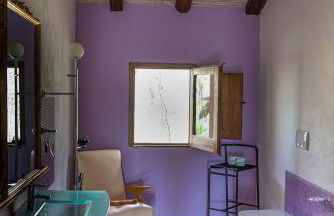 Il giardino dei mandorli Agriturismo - Foto 21