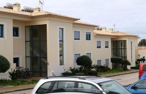 Panorama Apartment Sagres *Pool* - Foto 15