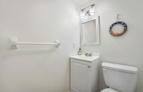 Seabreakers 6 - Foto 16