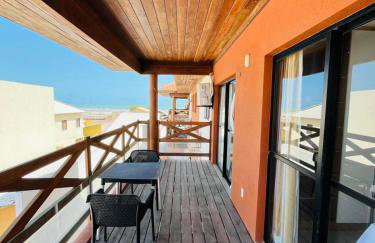 Apartamento espaçoso e aconchegante! - Foto 21