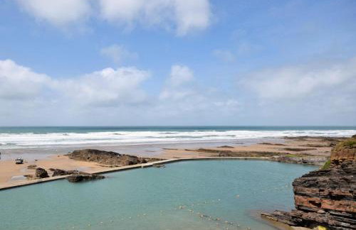 2 Bed in Launceston oc-85894 - Foto 27