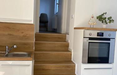 Villa Mariensiel III - Foto 14