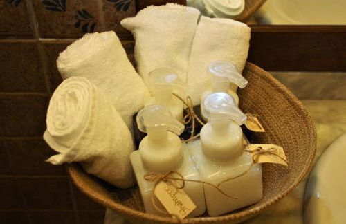 Apartamento El 31 de Bilbao - Foto 33