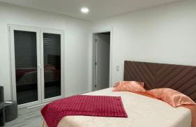 Villa Encantada mit Pool - Foto 37