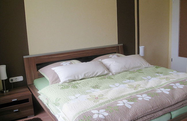 Cosy Apartment in Eibenstock - Foto 2