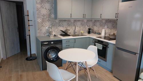 Diamond Apartment - Foto 5