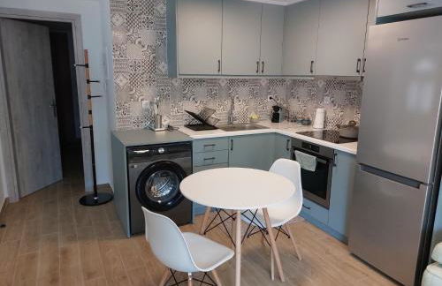 Diamond Apartment - Photo 5