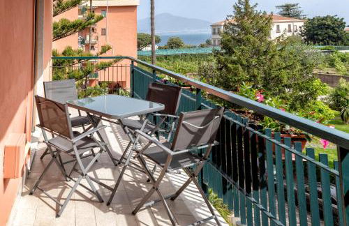 Crystal & Esmeralda Apartment Suites Sorrento - Photo 6