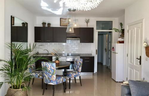 La Ballena del Charco - Foto 31