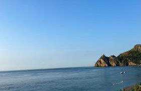 Appartamento fronte mare - Foto 2