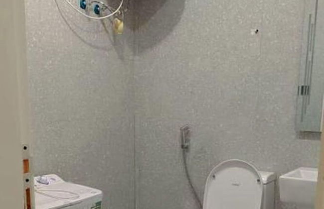 Golden Tulip Abha - Photo 16