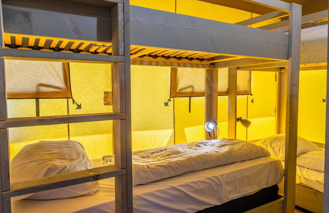 2 bedroom House in Biddinghuizen with swimming pool and terrace - Photo 4