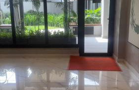 Apto Studio 413 Soul Brooklin - Foto 39