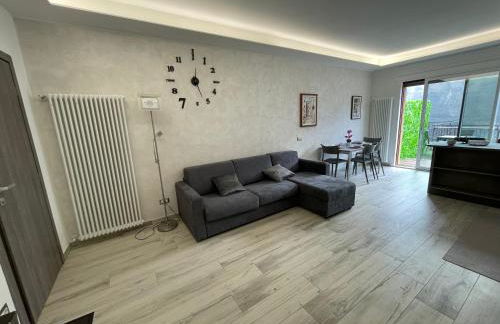 baky’s house la valle degli angeli - Foto 8