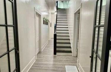 6BR Gem in Home Park Atlanta - Foto 16