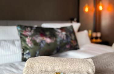 Entspannen am Möhnesee - Cozy Home - Foto 32