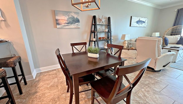 Crystal Shores - Foto 5, Habitación