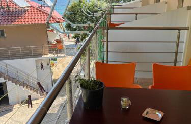 Studio Nikol koutsoupia - Foto 22