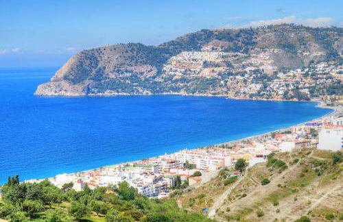 Rosa Nautica 3 - Photo 30