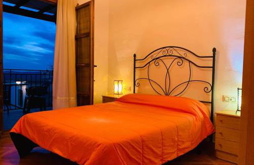 Apartamento Los Laureles - Photo 10