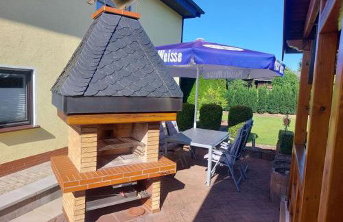 Schneckenhütte - Foto 32