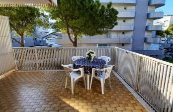 Casa Bivi - Apartments with 1 and 2 bedrooms - Click here for more availabilities - Foto 62
