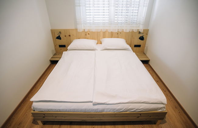 Postcard Country Apartments - Foto 15