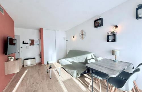 1776 - Le Repos du marins - Foto 11