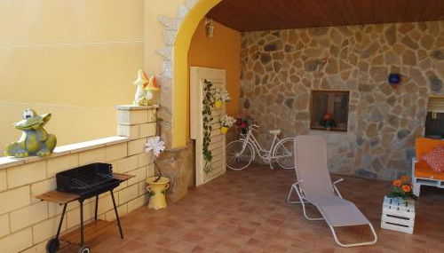 Les Mercès - Foto 4