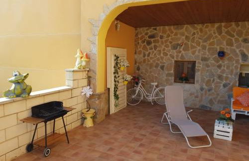 Les Mercès - Foto 4