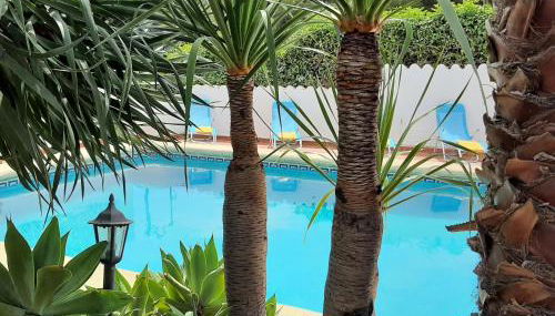 Villa Limon - Tropical Oasis with Private Pool - Foto 2