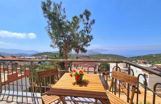 Fame Apart Kas - Foto 66