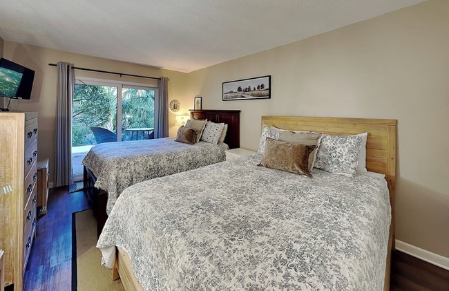 Ocean Walk 106 Manor by Hilton Head Retreats - Photo 63