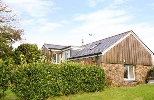 Oreo's Cottage - Foto 23