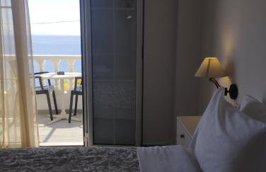 Marisini Sea View - Foto 45