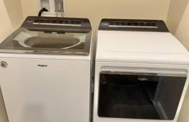 NORTHWEST EAGLE NEST LIMIT 9 home - Foto 22