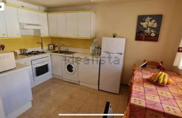 isla cristina playa - Foto 11