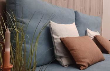 Sroom Apartment - Photo 26