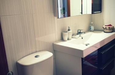 Village House Grevena - Foto 44