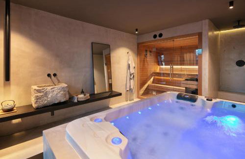 Villa IPause - Foto 18