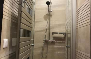 NUMA BLANC 300 M PALAIS DES FESTIVALS - Foto 12