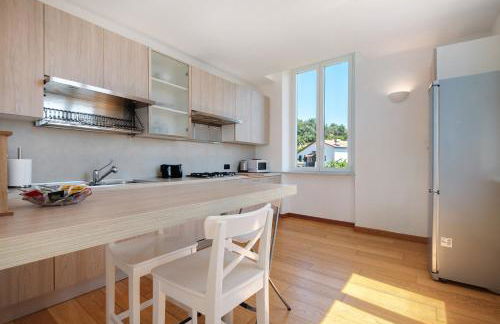 Casa Dica Santa Margherita Ligure - Foto 15