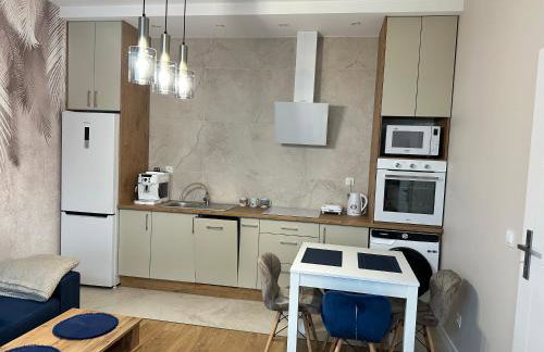 Apartamenty Na Krasnym - Foto 36