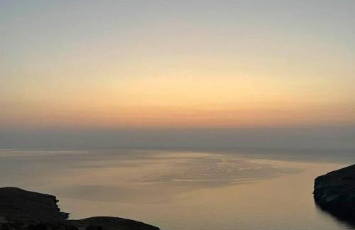 Cavo Levante - Foto 9