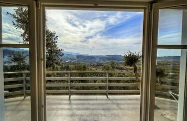 Olympian Heights - Foto 4