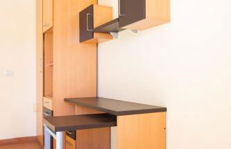 Rooftop Cityview Classic Suite - Foto 31