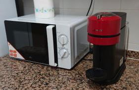 Les Llucanes - Foto 7