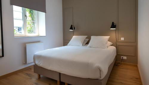 Cœur de Metz Balnéo - La Suite 1 - Foto 2