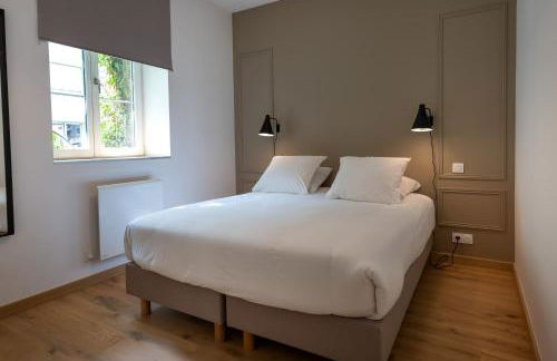 Cœur de Metz Balnéo - La Suite 1 - Foto 2